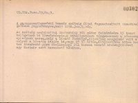 regeszta-353039-A-I-17 0000 00302r